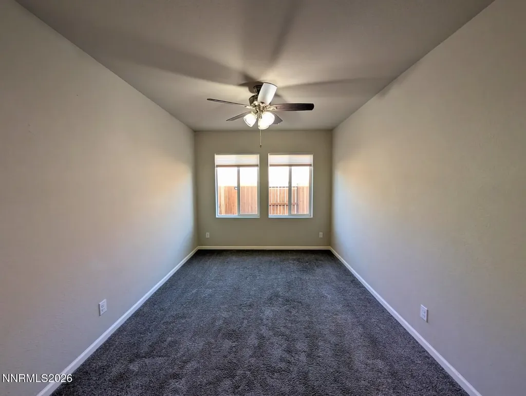 180 Walnut Fernley NV 89408