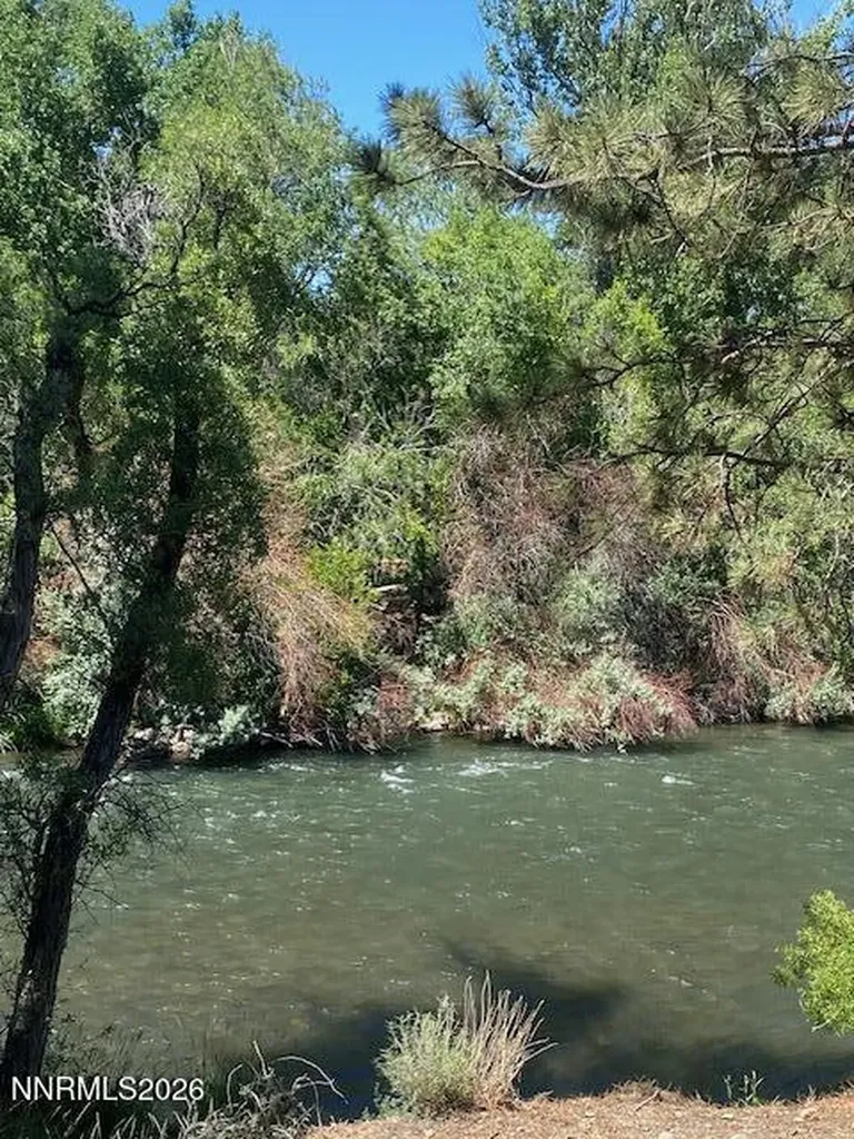 2855 Idlewild Reno NV 89509
