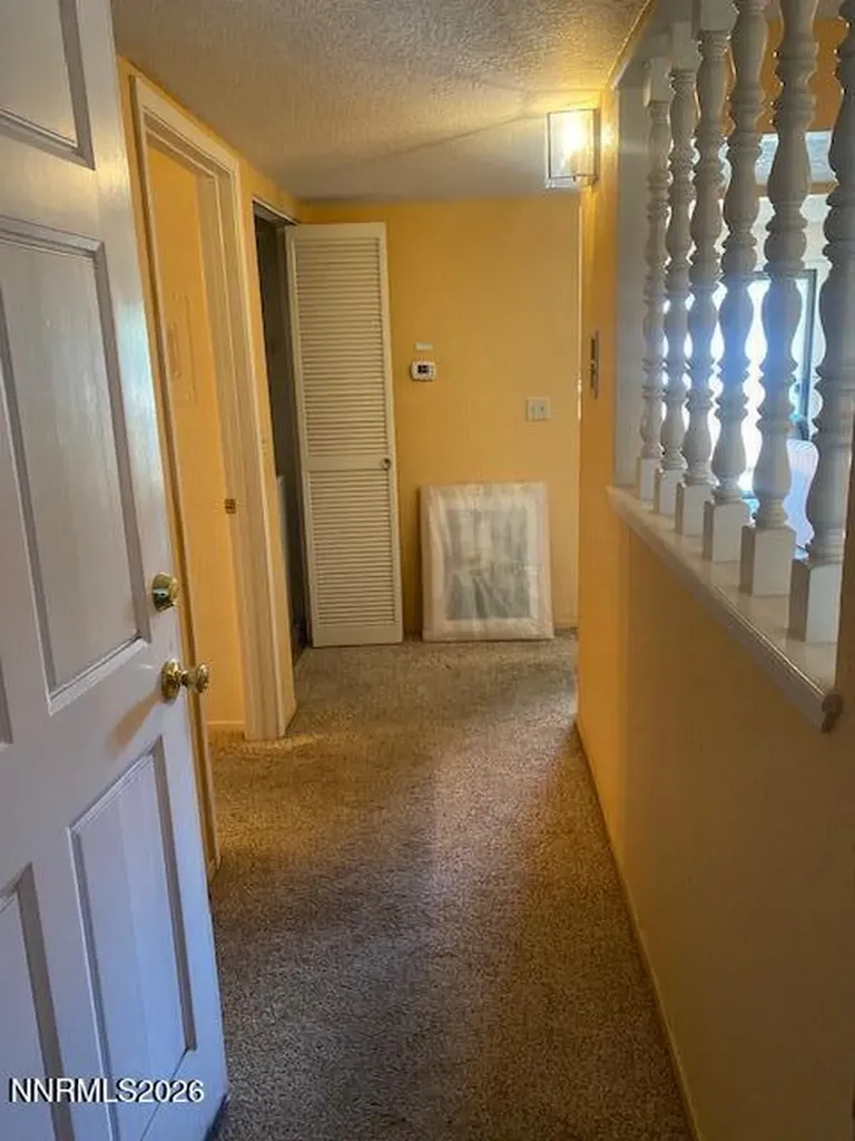 2855 Idlewild Reno NV 89509