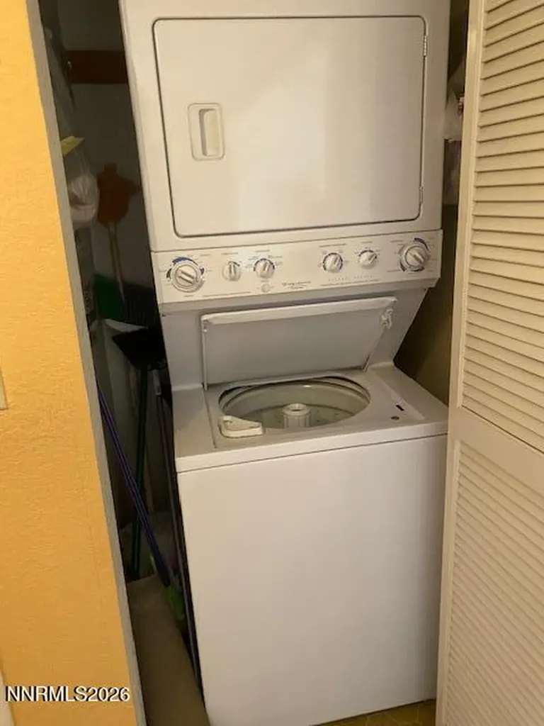 2855 Idlewild Reno NV 89509