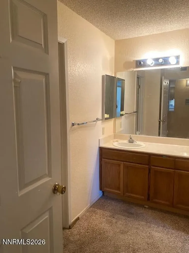2855 Idlewild Reno NV 89509