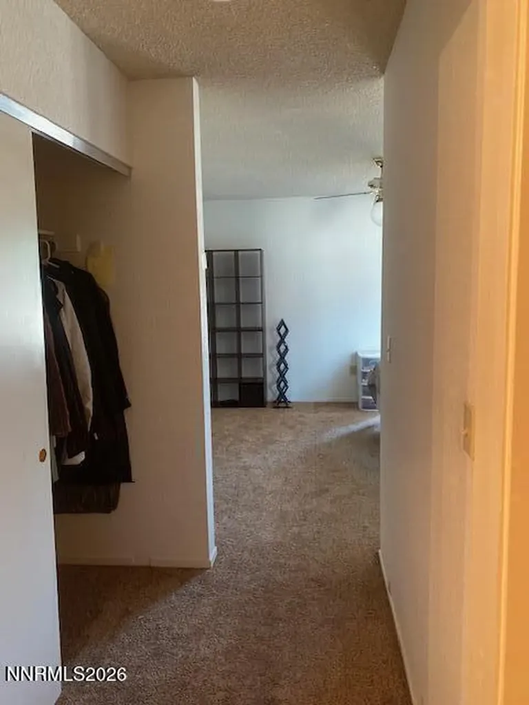 2855 Idlewild Reno NV 89509