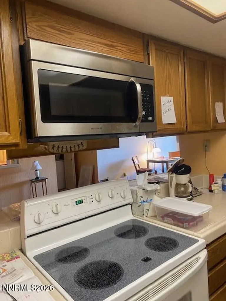 2855 Idlewild Reno NV 89509