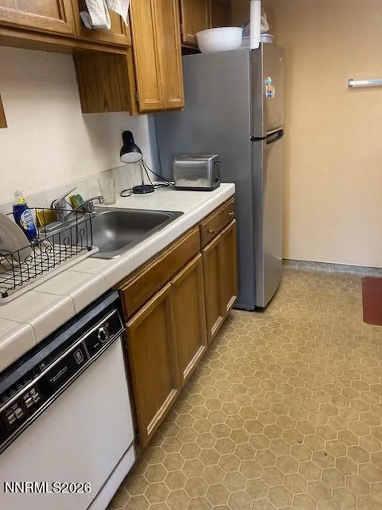 2855 Idlewild Reno NV 89509