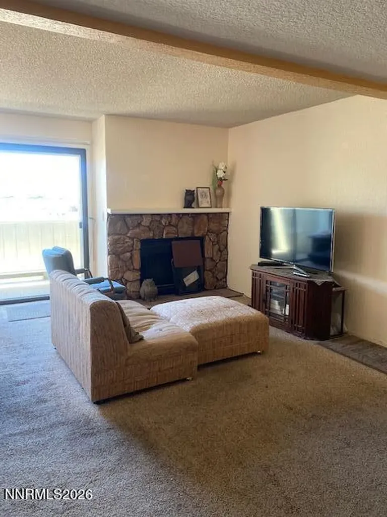 2855 Idlewild Reno NV 89509