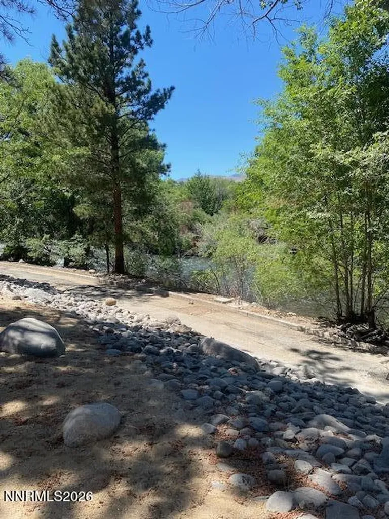 2855 Idlewild Reno NV 89509