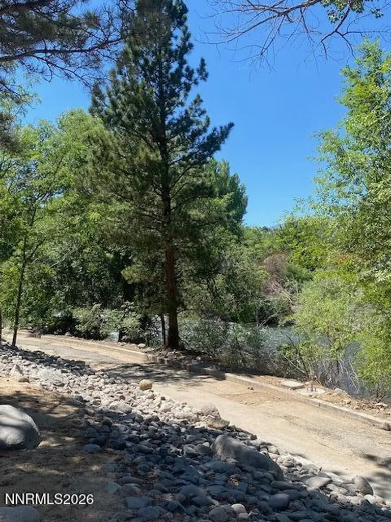 2855 Idlewild Reno NV 89509
