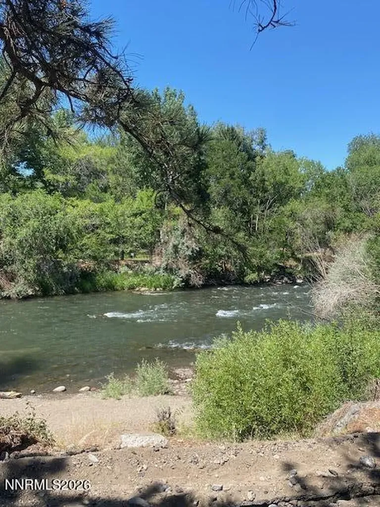2855 Idlewild Reno NV 89509