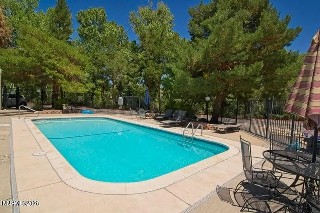2855 Idlewild Reno NV 89509