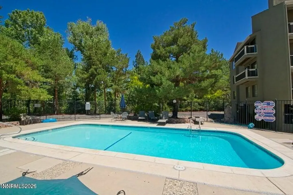 2855 Idlewild Reno NV 89509