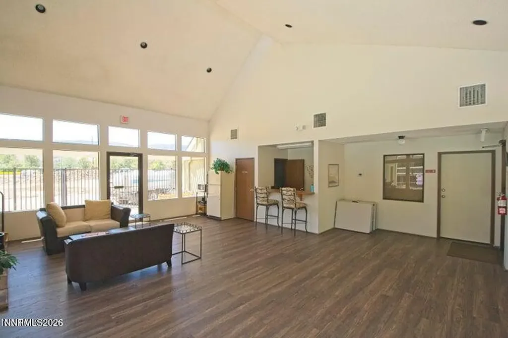 2855 Idlewild Reno NV 89509