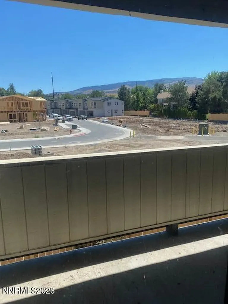 2855 Idlewild Reno NV 89509