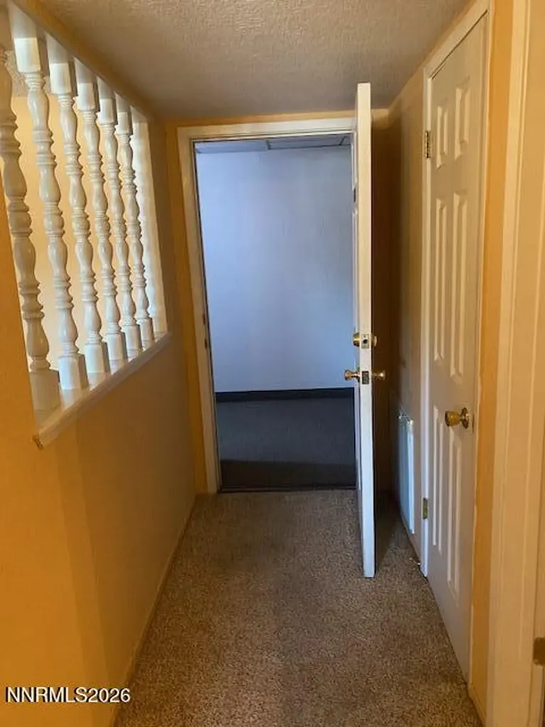 2855 Idlewild Reno NV 89509