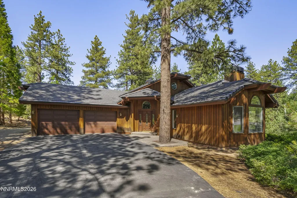 1255 Joy Lake Reno NV 89511