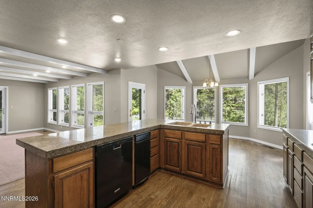 1255 Joy Lake Reno NV 89511