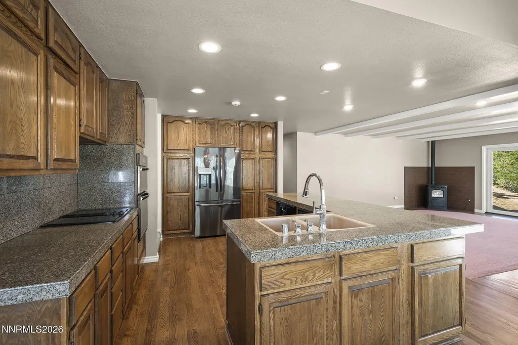 1255 Joy Lake Reno NV 89511