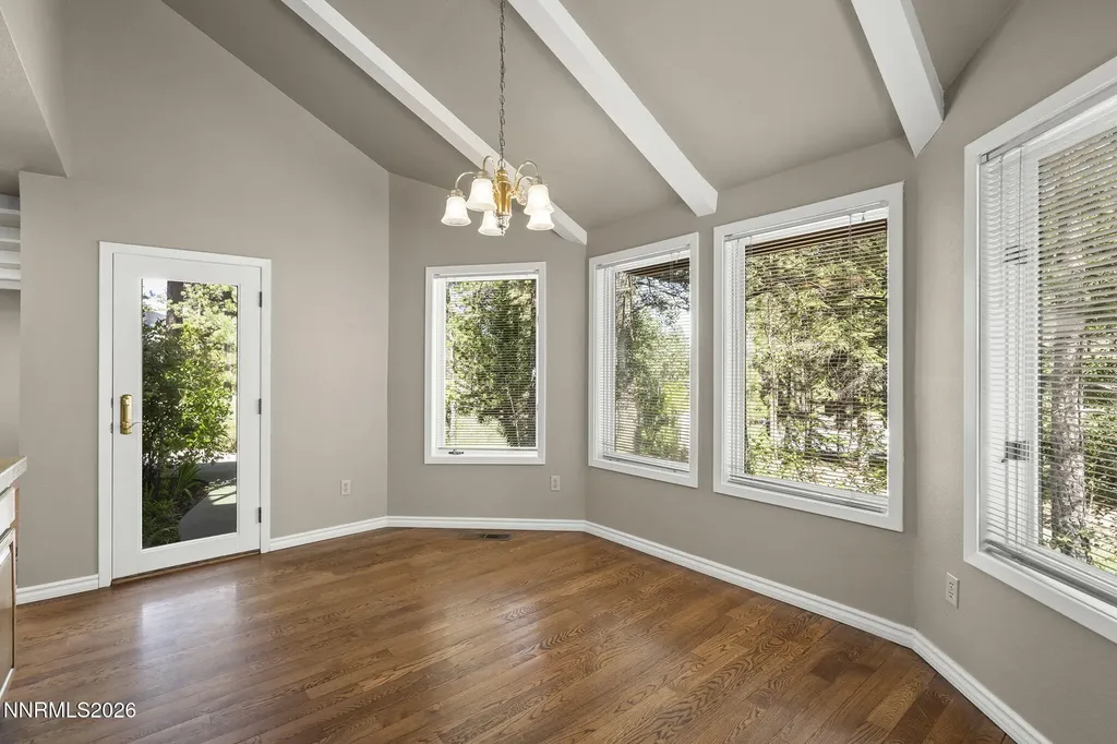 1255 Joy Lake Reno NV 89511