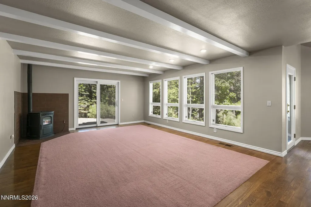 1255 Joy Lake Reno NV 89511