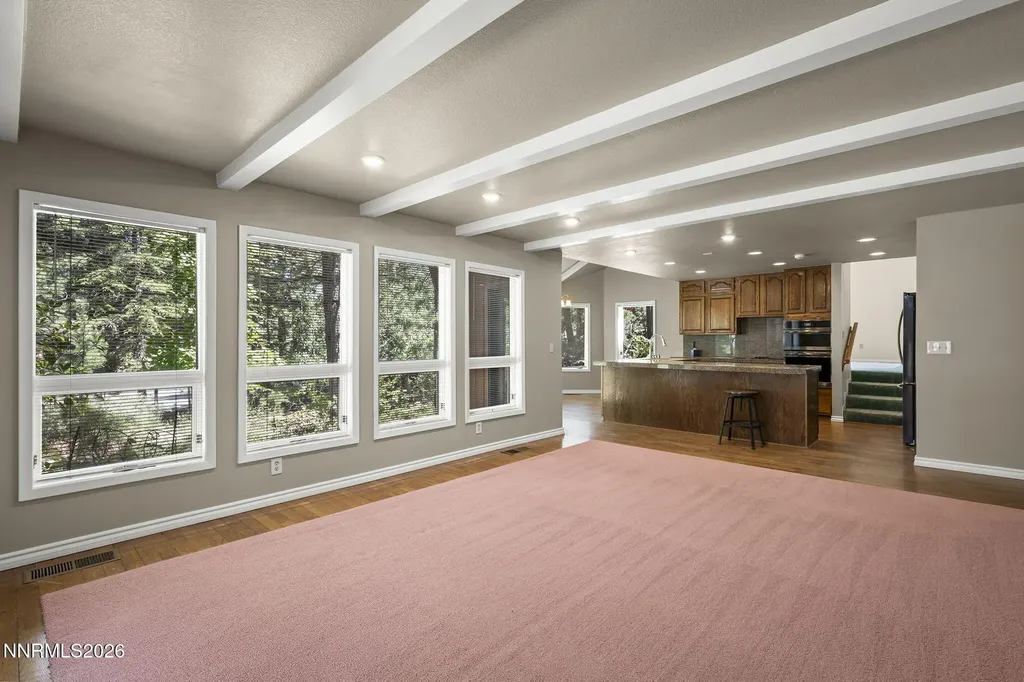 1255 Joy Lake Reno NV 89511