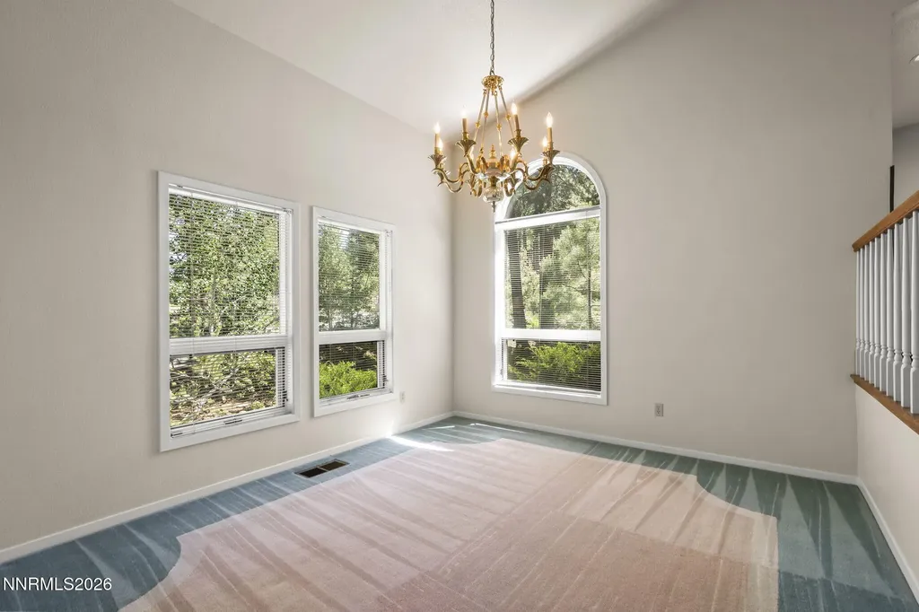 1255 Joy Lake Reno NV 89511