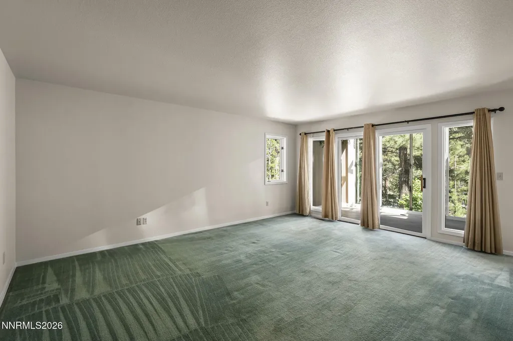 1255 Joy Lake Reno NV 89511