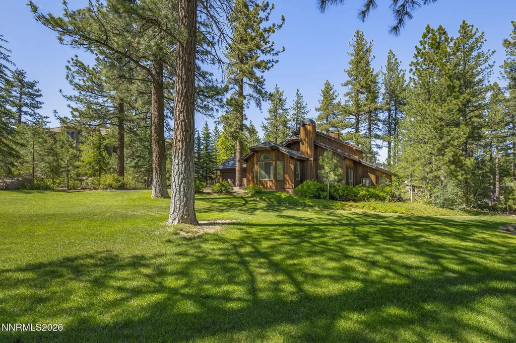 1255 Joy Lake Reno NV 89511