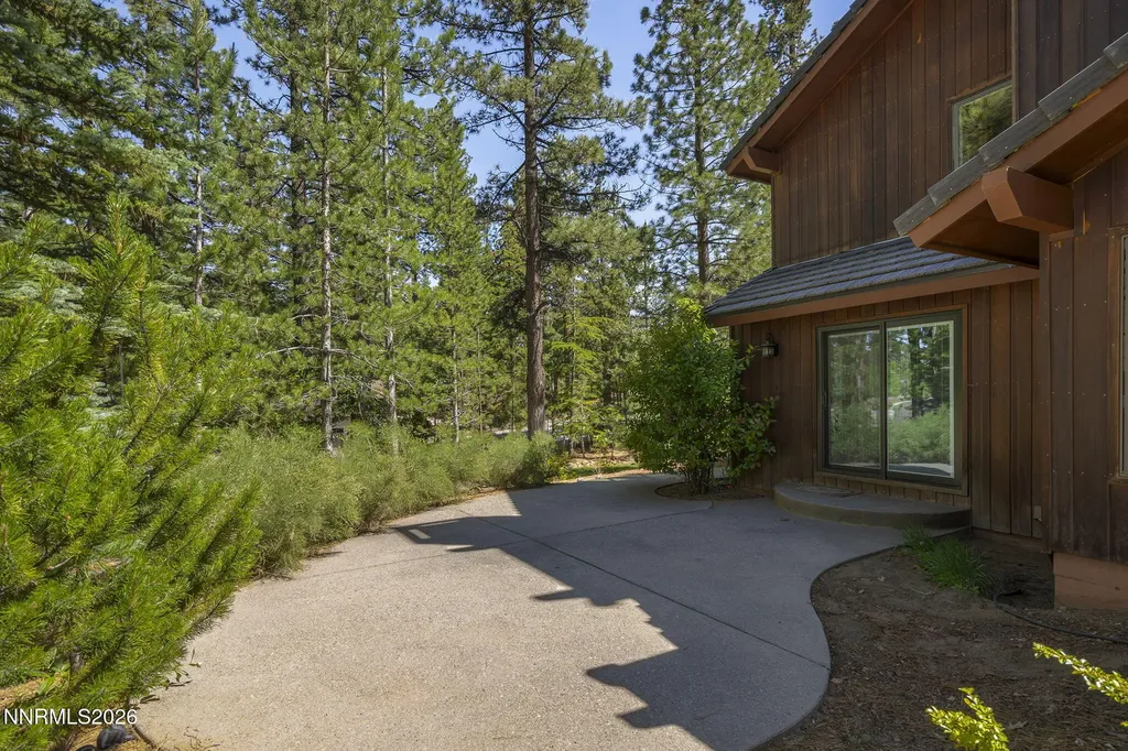 1255 Joy Lake Reno NV 89511
