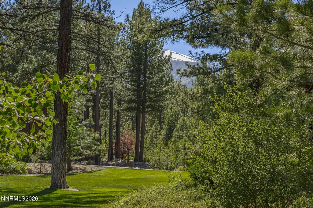 1255 Joy Lake Reno NV 89511