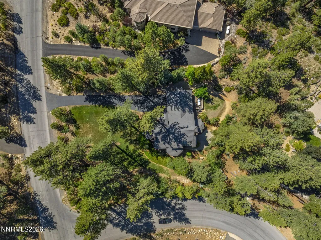 1255 Joy Lake Reno NV 89511
