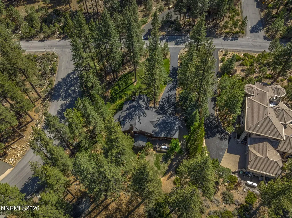 1255 Joy Lake Reno NV 89511