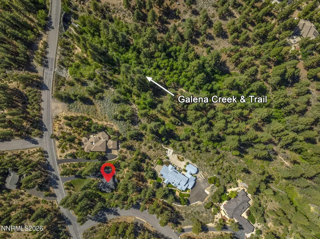 1255 Joy Lake Reno NV 89511