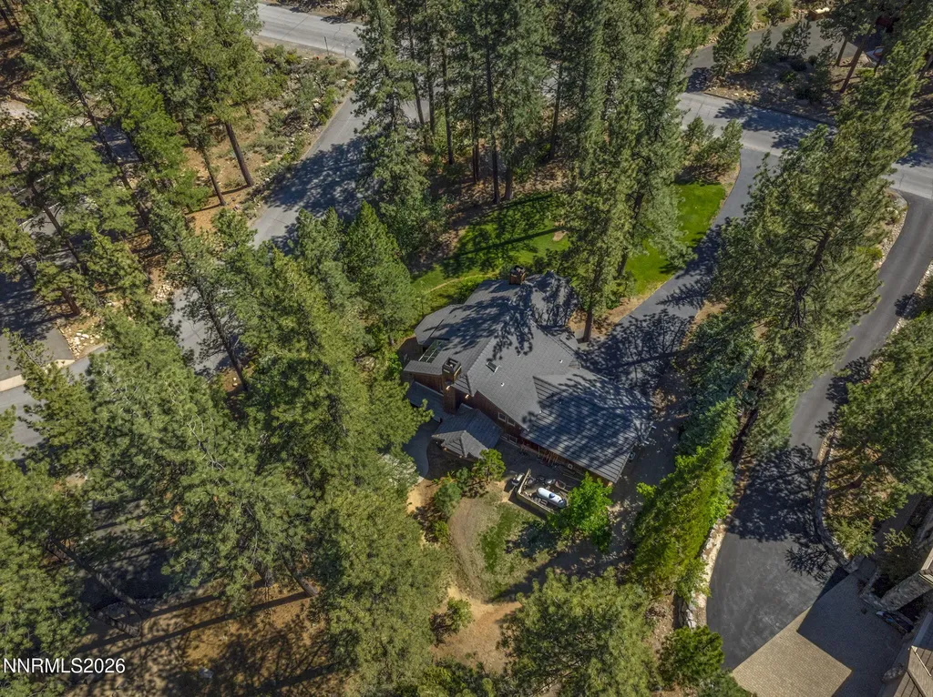 1255 Joy Lake Reno NV 89511