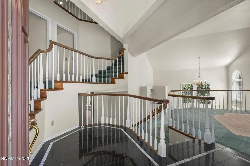 1255 Joy Lake Reno NV 89511