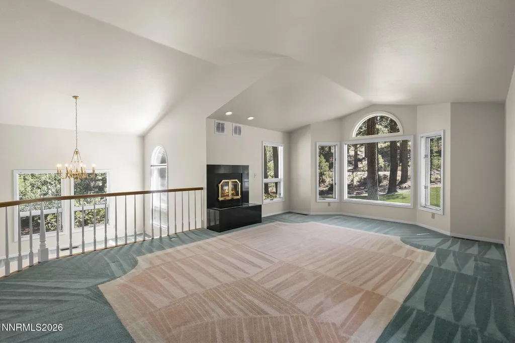 1255 Joy Lake Reno NV 89511