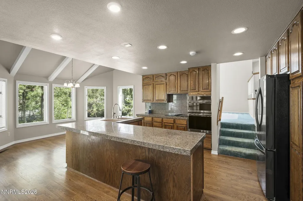 1255 Joy Lake Reno NV 89511