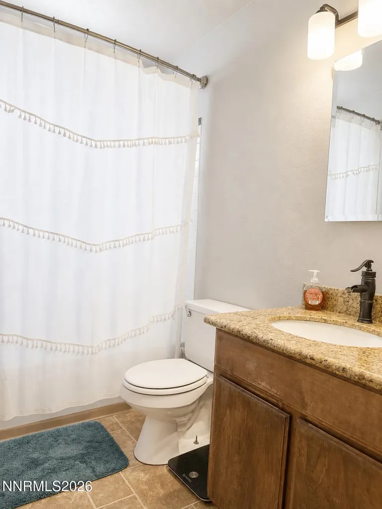 380 Circle Winnemucca NV 89445