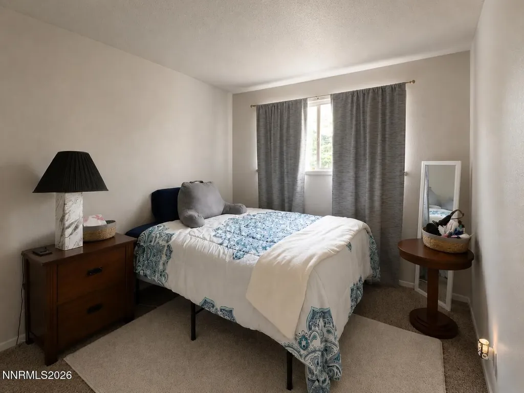 380 Circle Winnemucca NV 89445