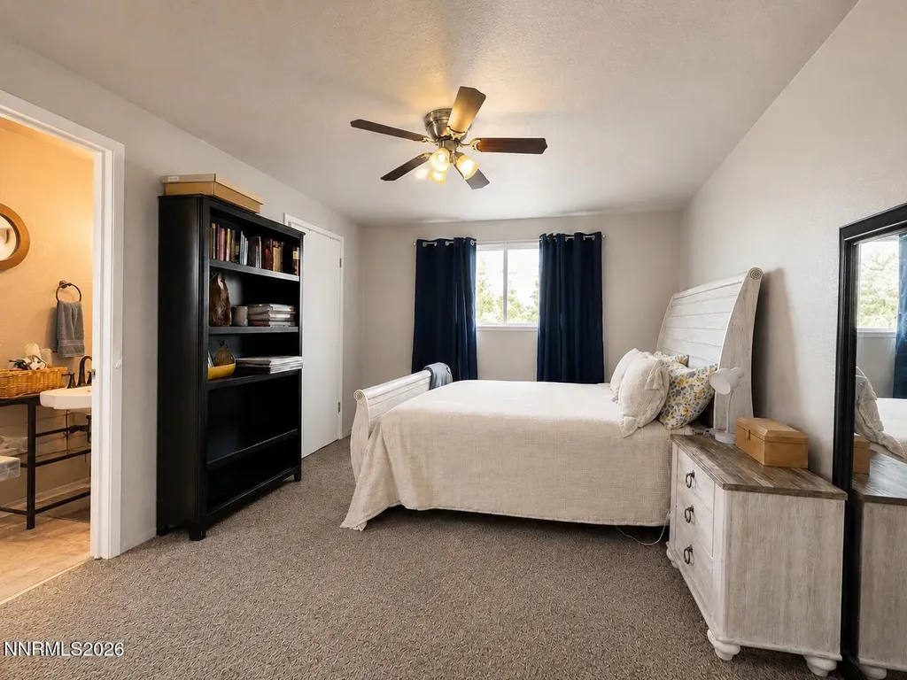 380 Circle Winnemucca NV 89445