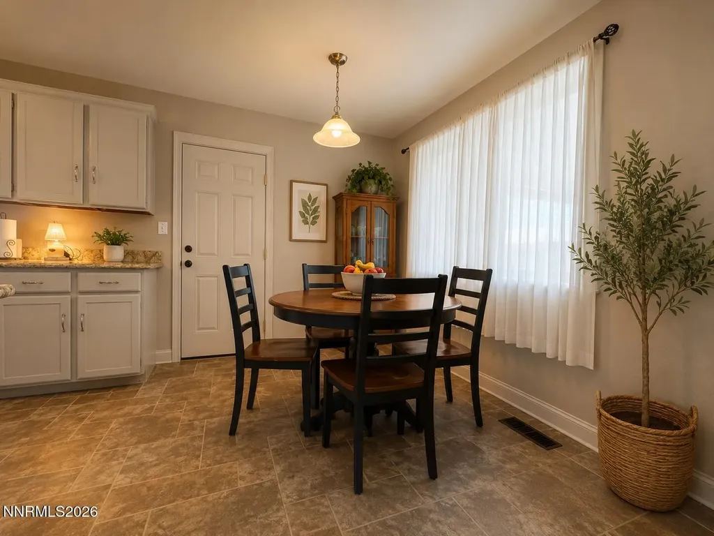 380 Circle Winnemucca NV 89445