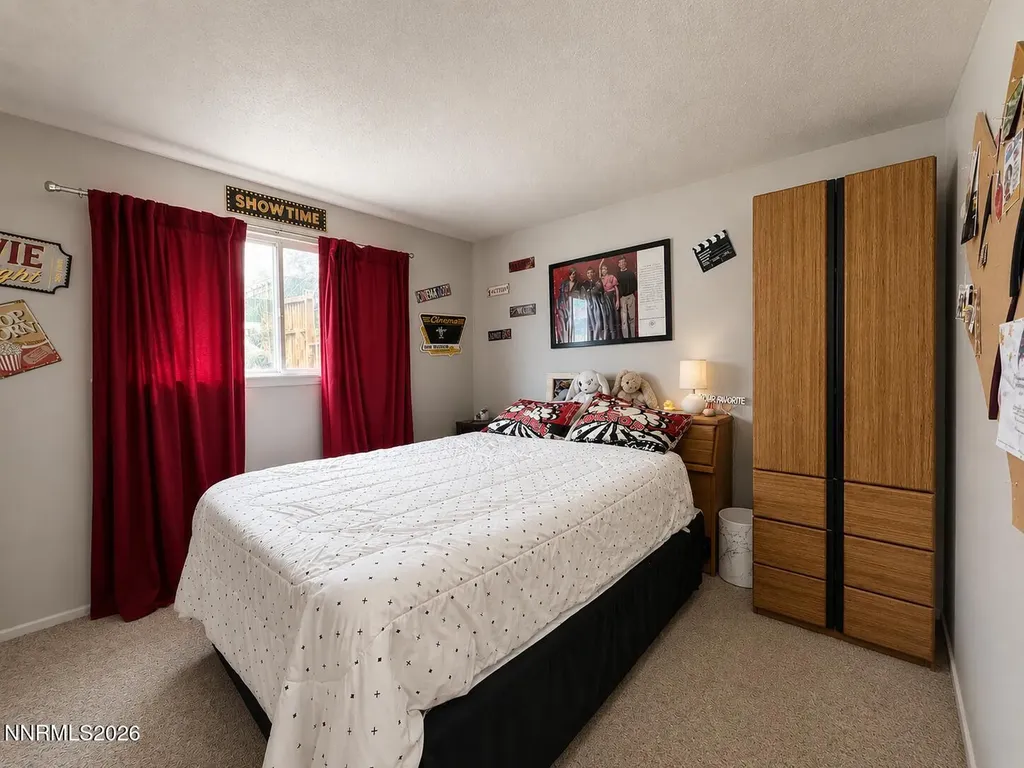 380 Circle Winnemucca NV 89445