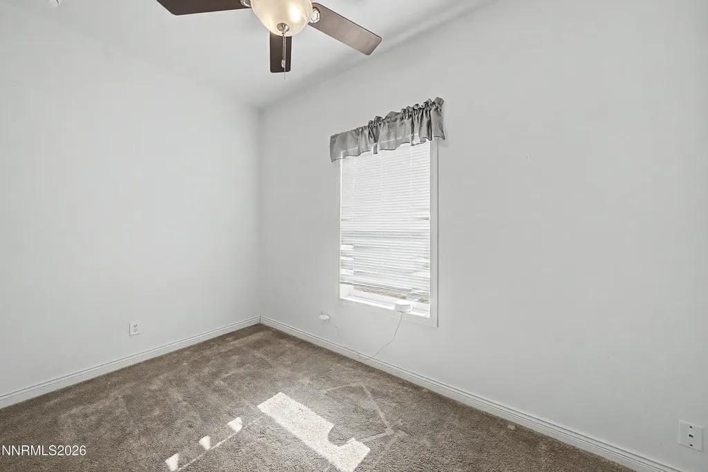 6125 Middle Fork Sun Valley NV 89433