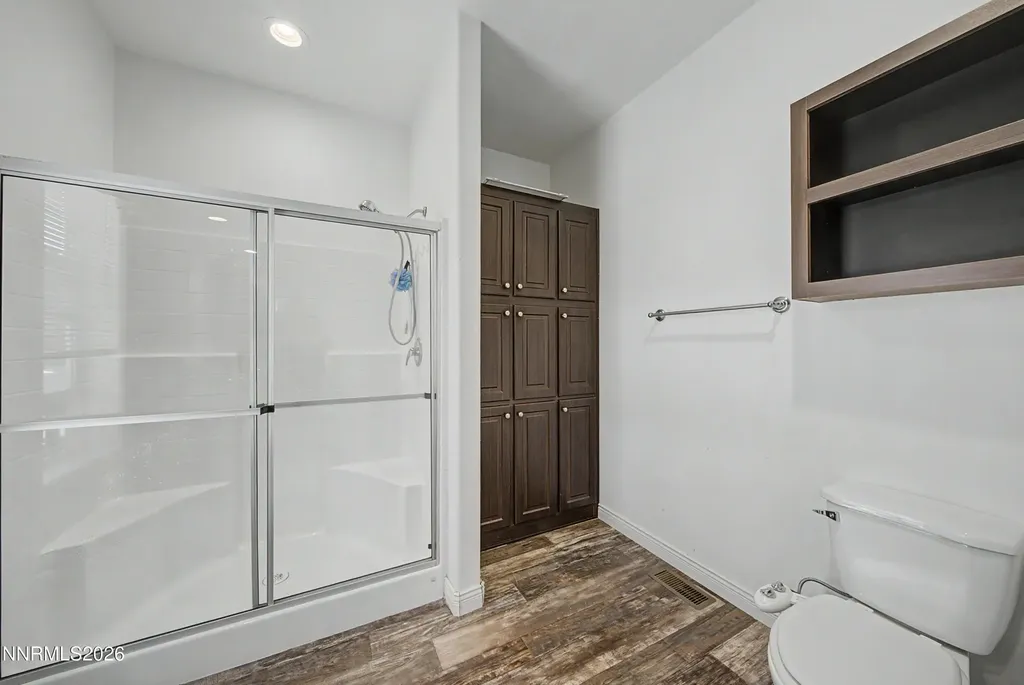 6125 Middle Fork Sun Valley NV 89433
