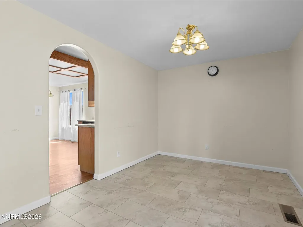 205 Jennys Fernley NV 89408