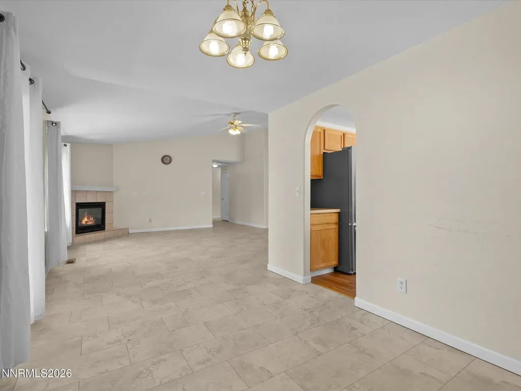 205 Jennys Fernley NV 89408