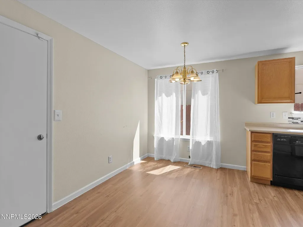 205 Jennys Fernley NV 89408