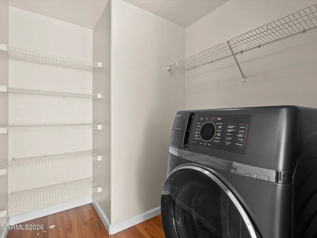 205 Jennys Fernley NV 89408