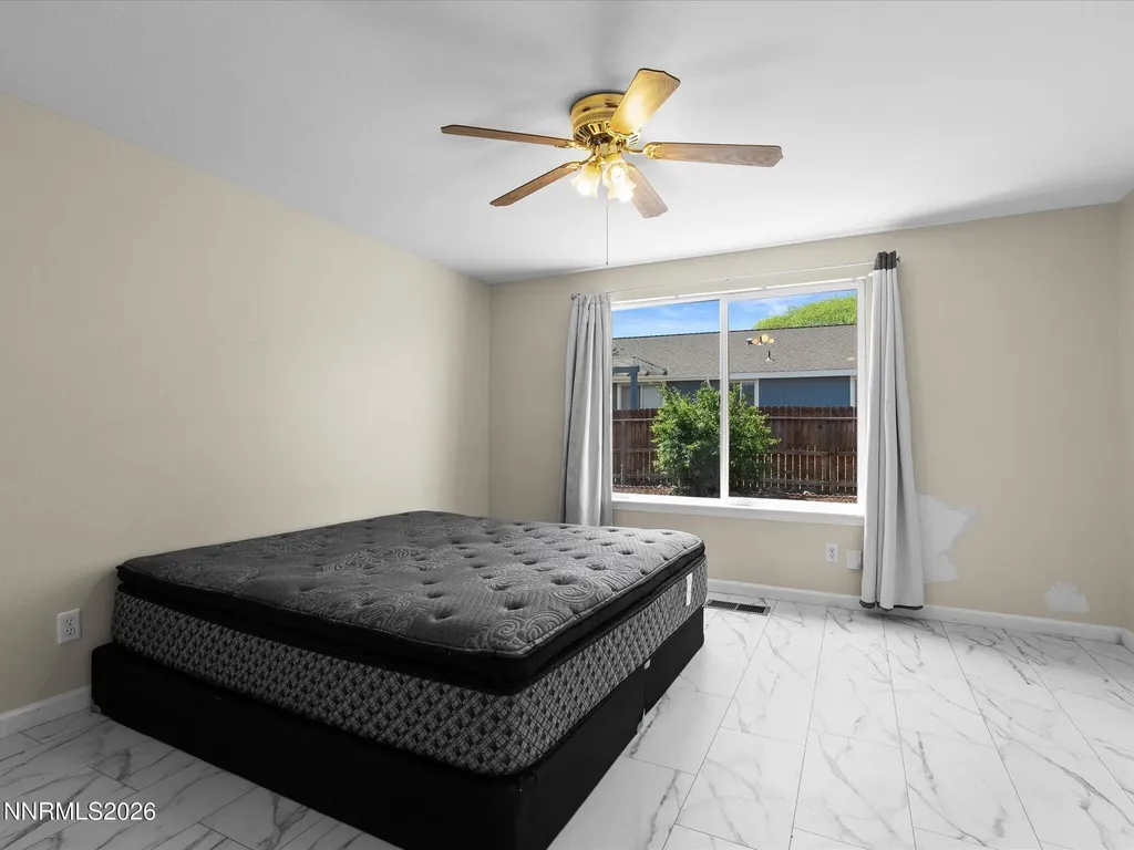 205 Jennys Fernley NV 89408