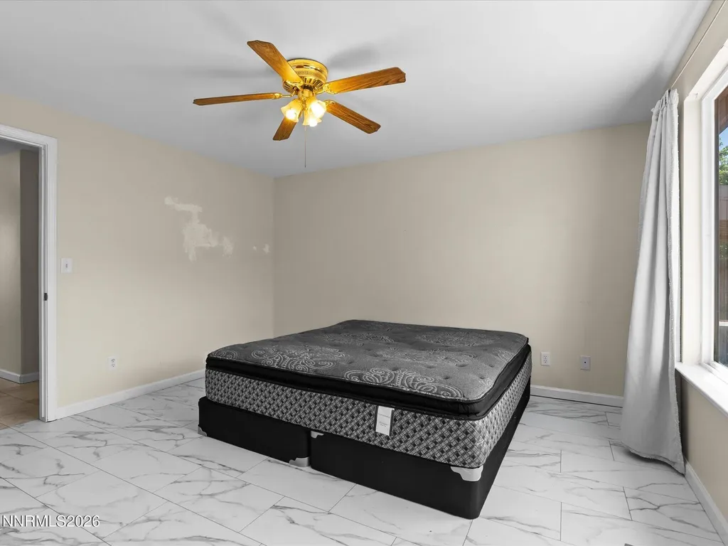 205 Jennys Fernley NV 89408