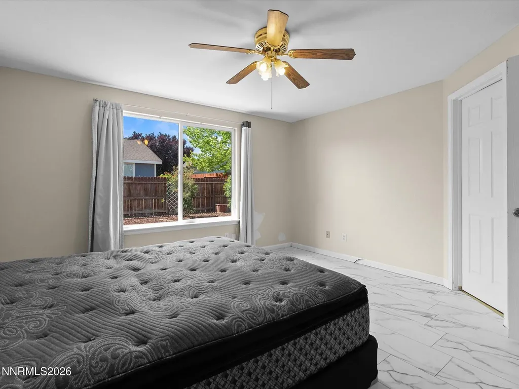 205 Jennys Fernley NV 89408