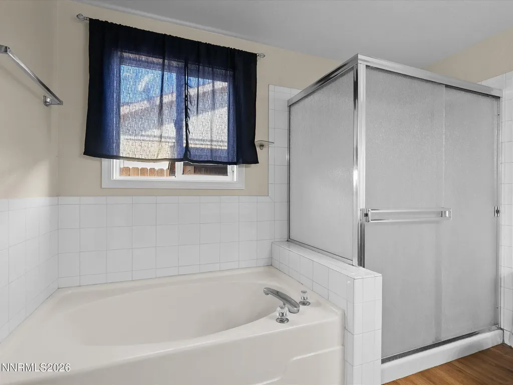 205 Jennys Fernley NV 89408